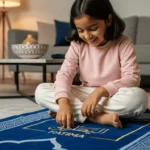 How Personalized Products Create Meaningful Memories for Kids