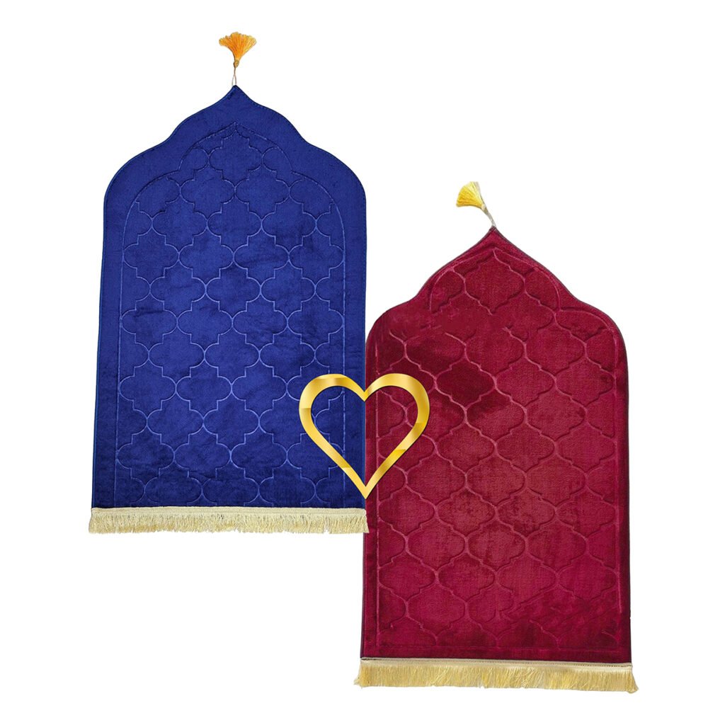 Glow in the Dark Frame