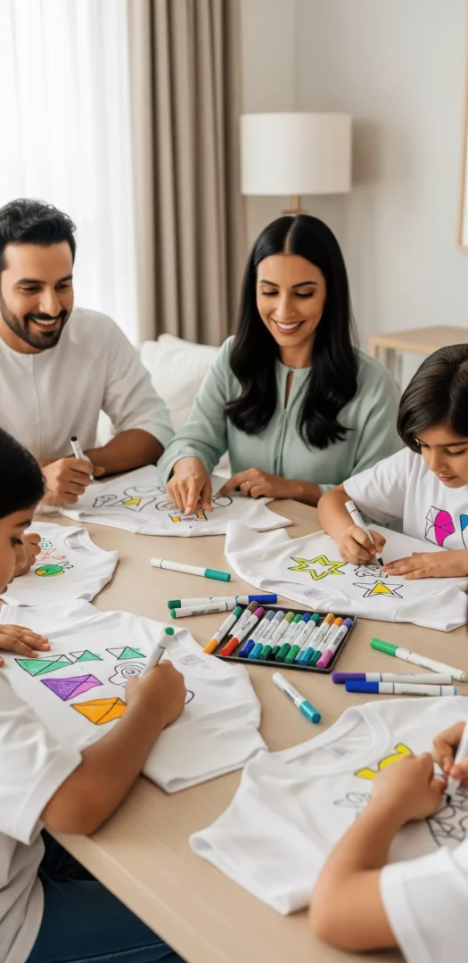 google-ai-studio-2025-12-22t06-14-23895z-6948e35a399f3