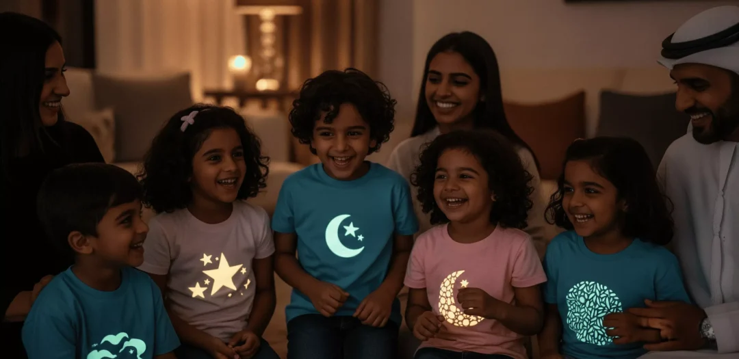 google-ai-studio-2025-12-22t06-15-13807z-6948e359ad001